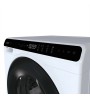 Lave linge hublot 5 Kg 1200 T/M CAN