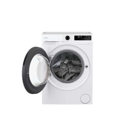 LAVE LINGE HUBLOT 12 KGS CANDY