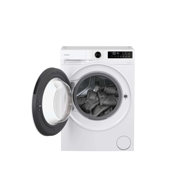 LAVE LINGE HUBLOT 12 KGS CANDY