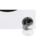 Lave linge hublot 5 Kg 1200 T/M CAN