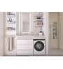 Lave linge hublot 5 Kg 1200 T/M CAN