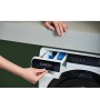 Lave linge hublot 5 Kg 1200 T/M CAN