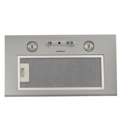 Groupe filtrant AHG560SI - AIRLUX