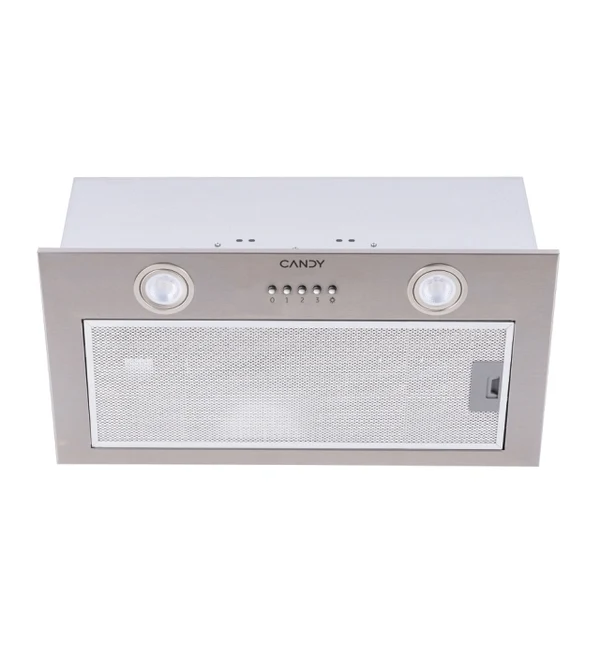 Groupe filtrant 206 m³/h CBG6250/1XG CANDY