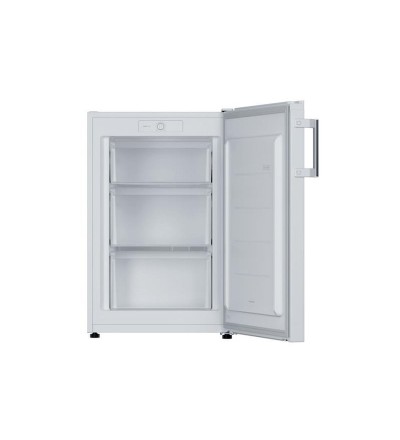 Congélateur Table Top 90 L City Mini Freezer 300 CANDY