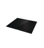 Table vitroceramique HISENSE E6332B