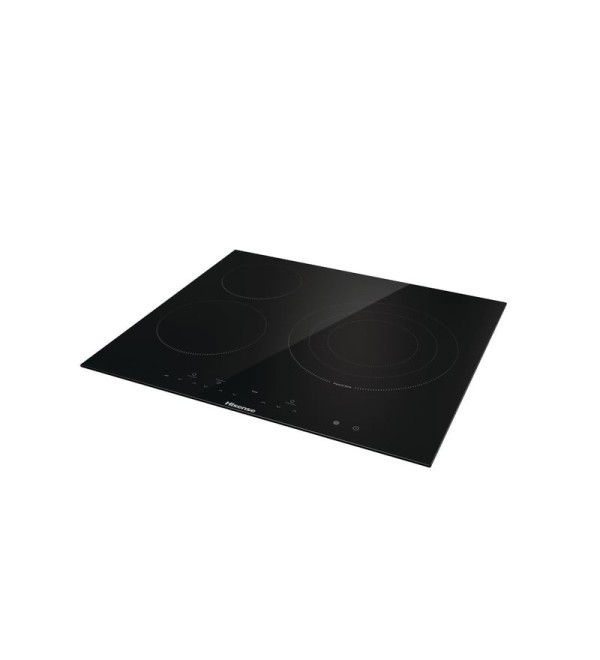 Table vitroceramique HISENSE E6332B