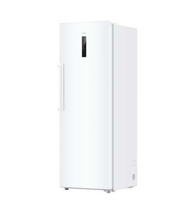 Congélateur armoire Up 60 Série 5 – 276 L – HAIER