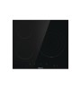Table vitroceramique HISENSE E6332B