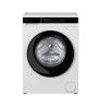 Lave linge hublot 7  Kg 1200 T/M CA