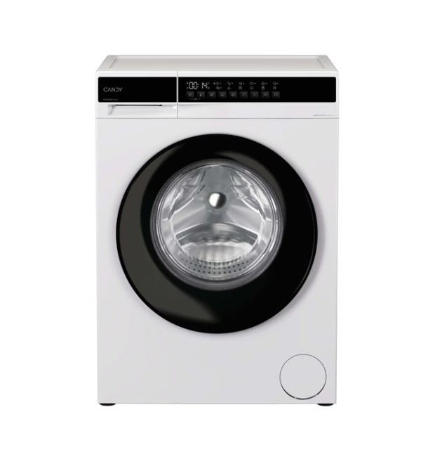 Lave linge hublot 7  Kg 1200 T/M CA
