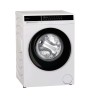 Lave linge hublot 7  Kg 1200 T/M CA