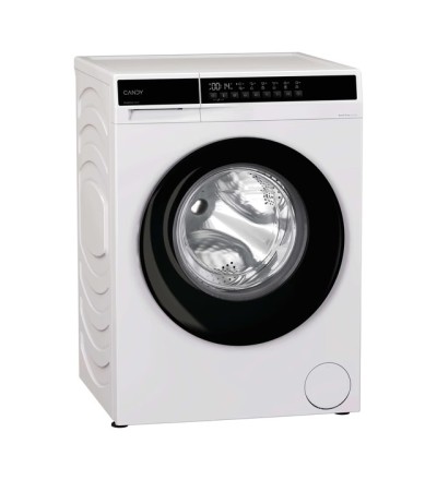 Lave linge hublot 7  Kg 1200 T/M CA