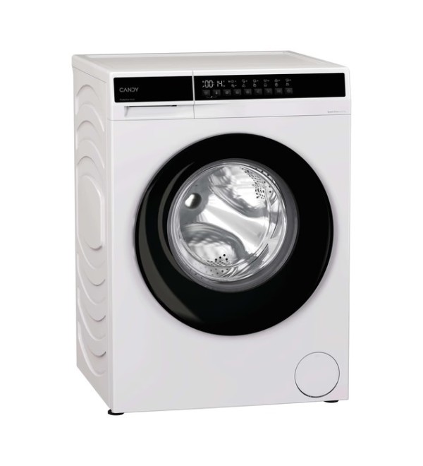 Lave linge hublot 7  Kg 1200 T/M CA