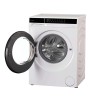 Lave linge hublot 7  Kg 1200 T/M CA