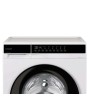 Lave linge hublot 7  Kg 1200 T/M CA