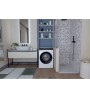 Lave linge hublot 7  Kg 1200 T/M CA