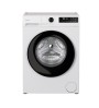 LAVE LINGE HUBLOT 8 KGS CANDY 