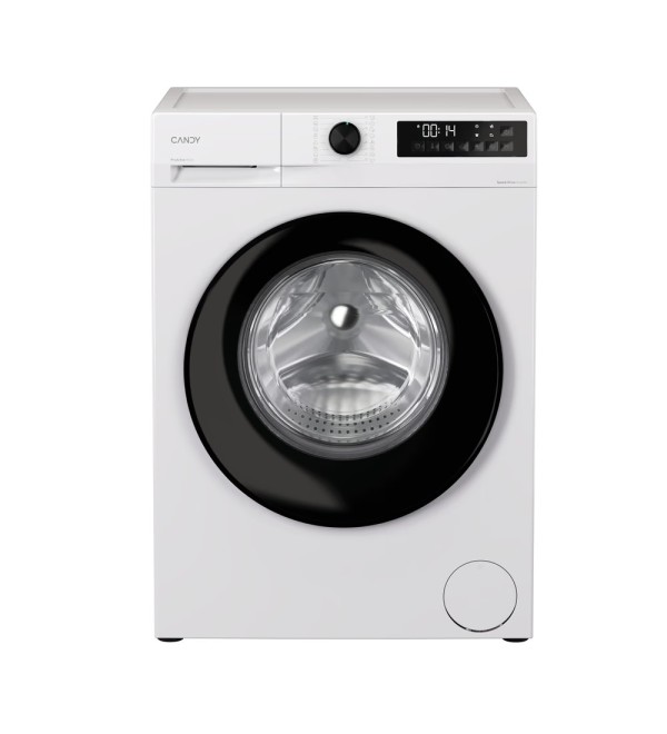 LAVE LINGE HUBLOT 8 KGS CANDY 