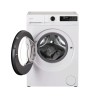 LAVE LINGE HUBLOT 8 KGS CANDY 