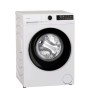 LAVE LINGE HUBLOT 8 KGS CANDY 