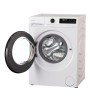 LAVE LINGE HUBLOT 8 KGS CANDY 