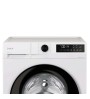 LAVE LINGE HUBLOT 8 KGS CANDY 