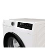 LAVE LINGE HUBLOT 8 KGS CANDY 