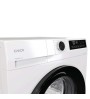 LAVE LINGE HUBLOT 8 KGS CANDY 