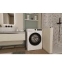 LAVE LINGE HUBLOT 8 KGS CANDY 