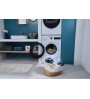LAVE LINGE HUBLOT 8 KGS CANDY 