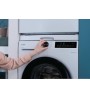 LAVE LINGE HUBLOT 8 KGS CANDY 