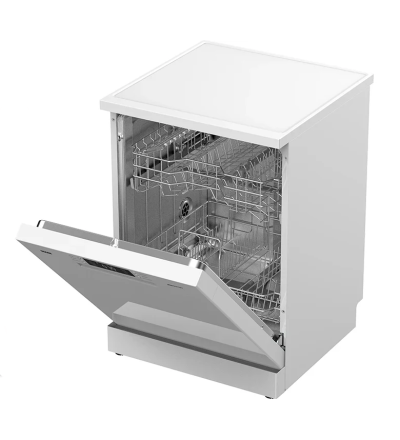 Lave-vaisselle encastrable 13 couverts OCLVOSDW8131FP3 - OCEAN