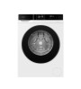 LAVE LINGE HUBLOT 1 0 KGS CANDY