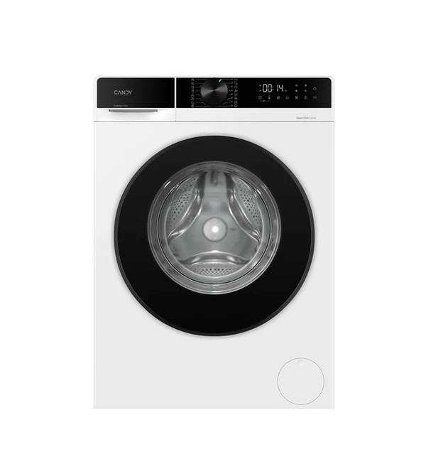 LAVE LINGE HUBLOT 1 0 KGS CANDY