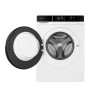 LAVE LINGE HUBLOT 1 0 KGS CANDY