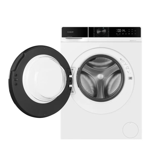 LAVE LINGE HUBLOT 1 0 KGS CANDY