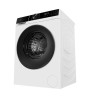 LAVE LINGE HUBLOT 1 0 KGS CANDY