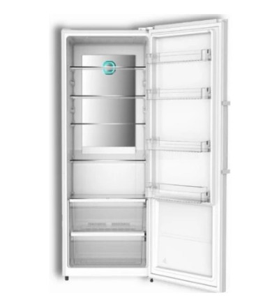 Réfrigérateur 1 porte 475 L ORIKM500NFD4 - OCEAN