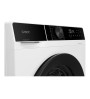 LAVE LINGE HUBLOT 1 0 KGS CANDY