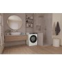 LAVE LINGE HUBLOT 1 0 KGS CANDY