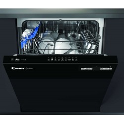 Lave-vaisselle pose libre BDF324DB - Brandt Electroménager