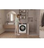 LAVE LINGE HUBLOT 1 0 KGS CANDY