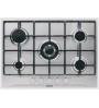 Plaque 70 cm 5 gaz Allumage GLEM GT