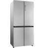 Réfrigérateur 4 portes  467 LITRES