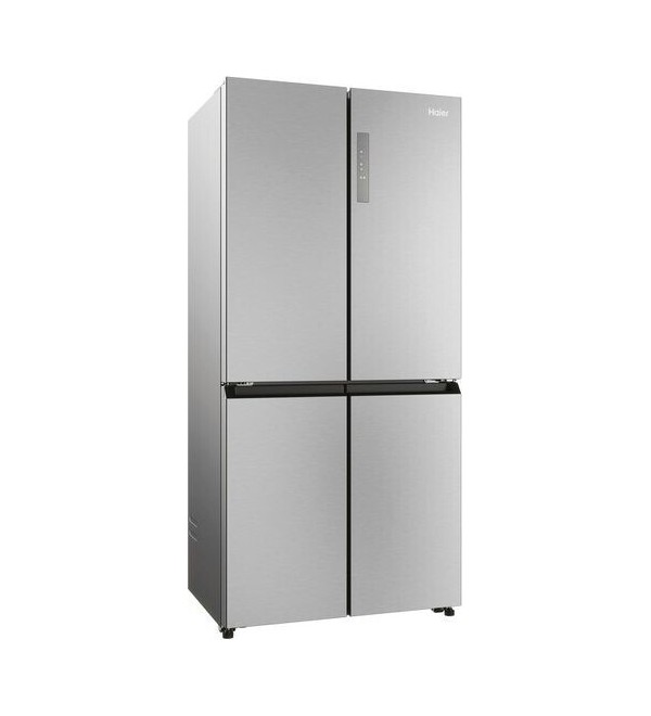 Réfrigérateur 4 portes  467 LITRES