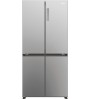 Réfrigérateur 4 portes  467 LITRES