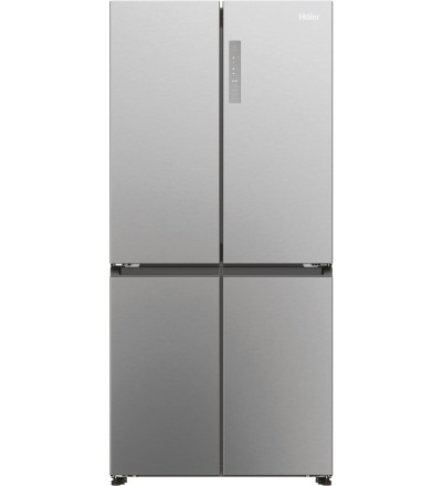Réfrigérateur 4 portes  467 LITRES