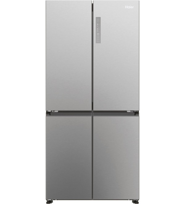 Réfrigérateur 4 portes  467 LITRES