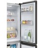Réfrigérateur 4 portes  467 LITRES